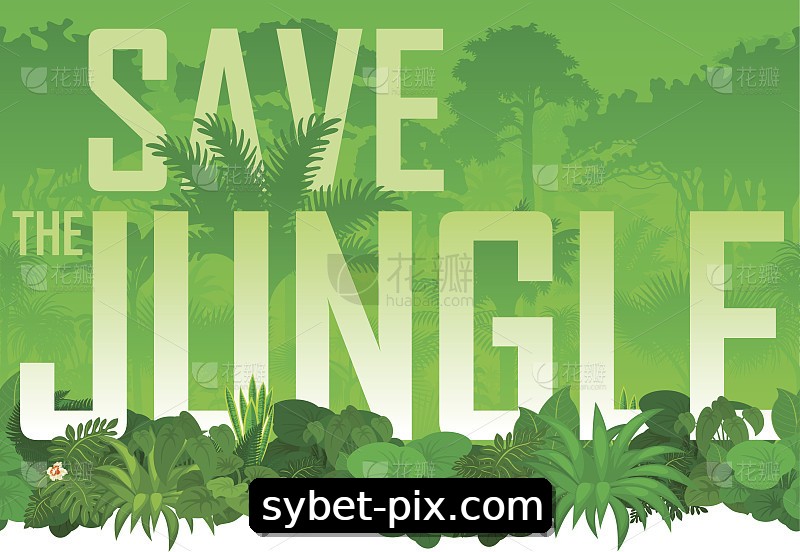 Integração de APIs sybet