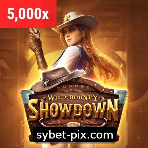 Estratégias Crash Games sybet