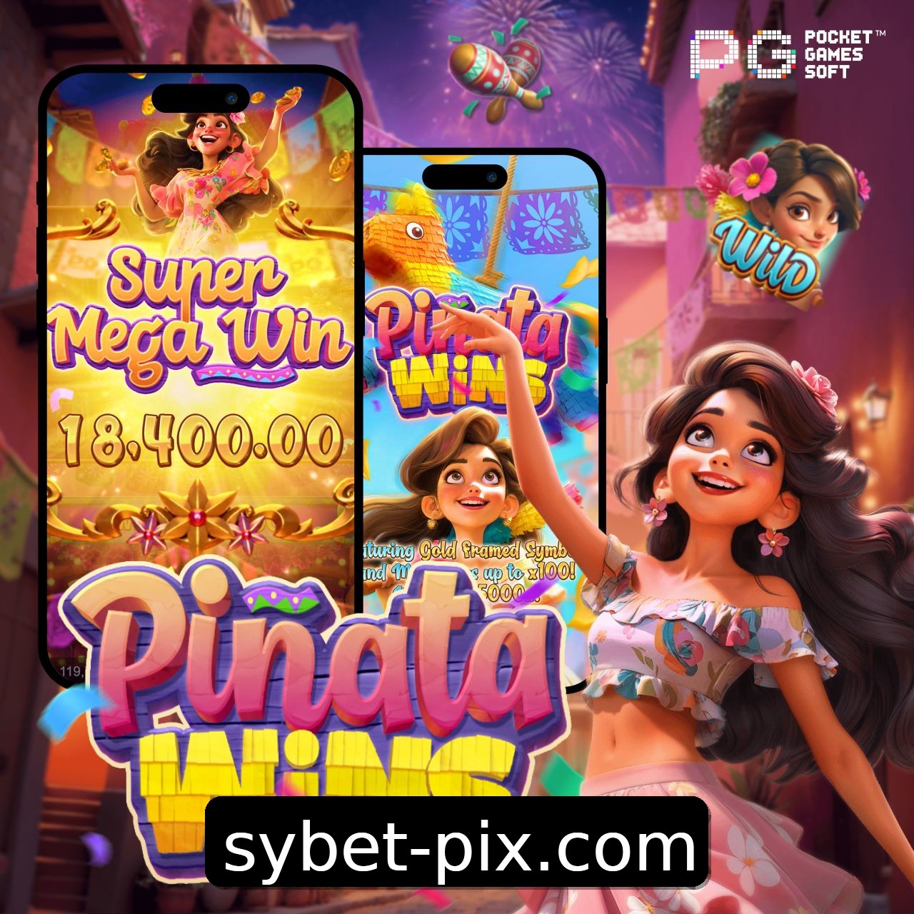 Jogos Exclusivos sybet