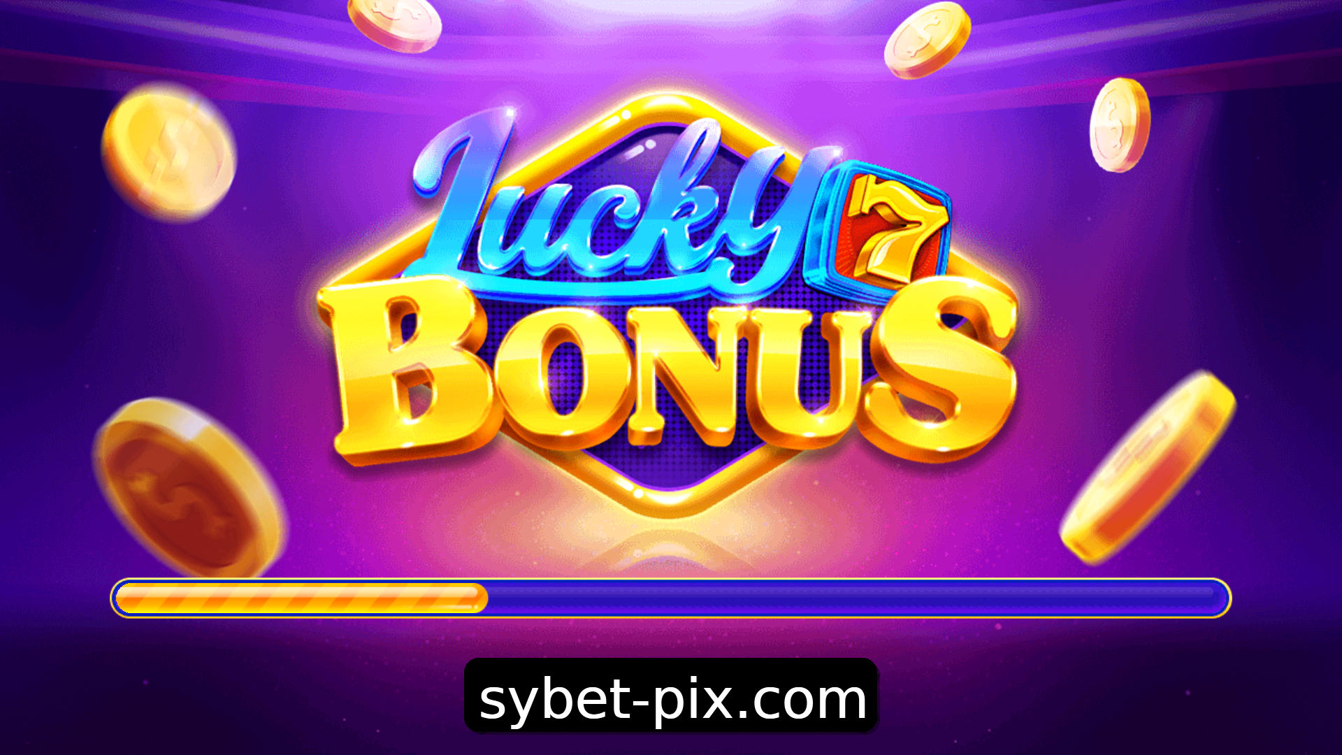 Gates of Olympus sybet