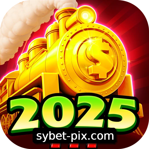 Interface Premium sybet