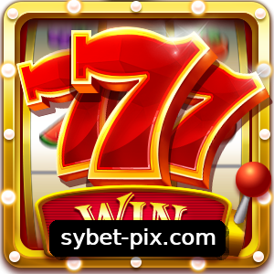 Casino Ao Vivo sybet