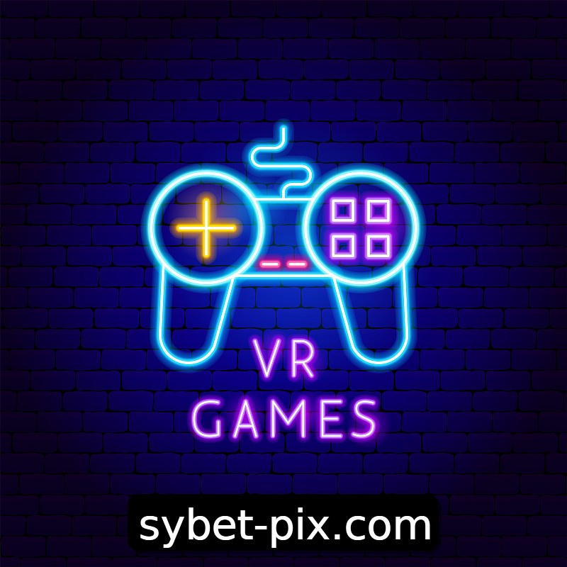 Design Responsivo sybet