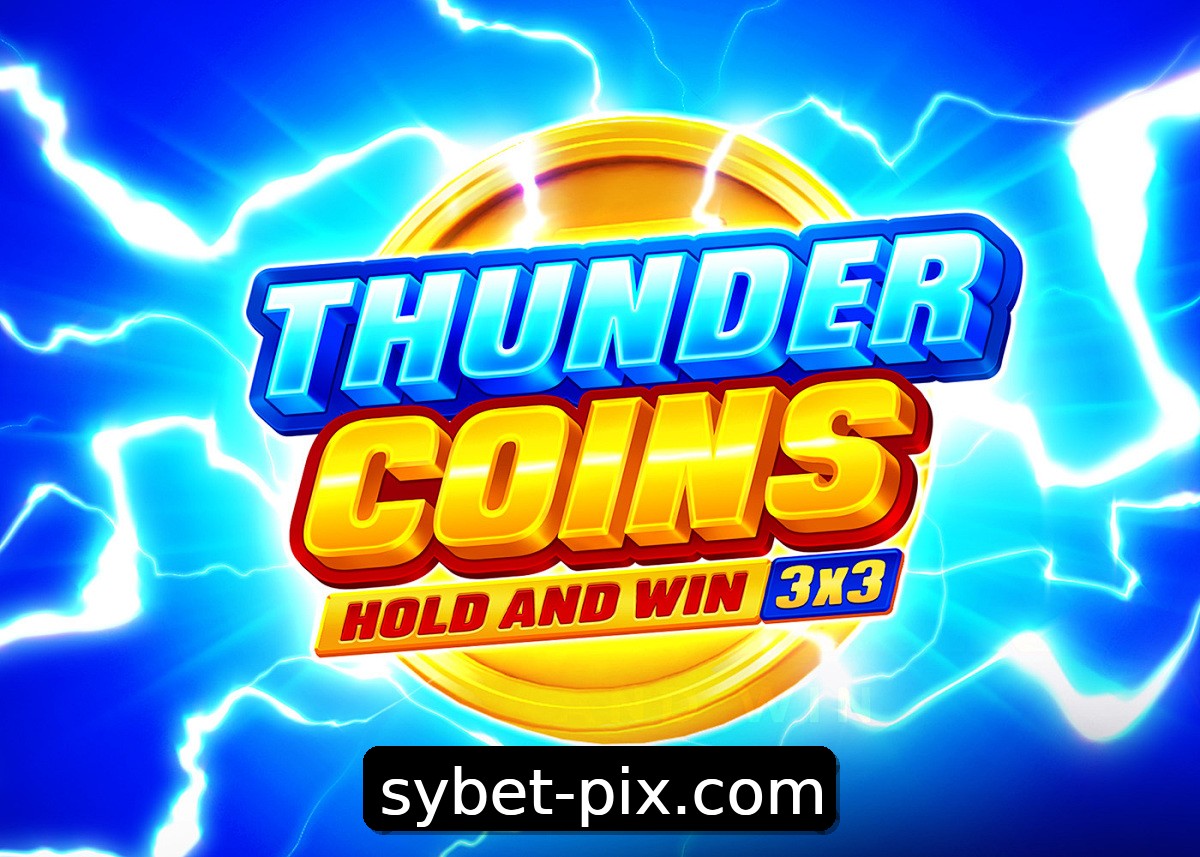 Mesa de Roleta sybet