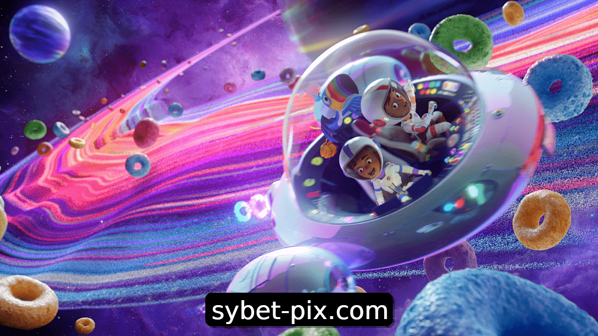 Jogo Spaceman sybet