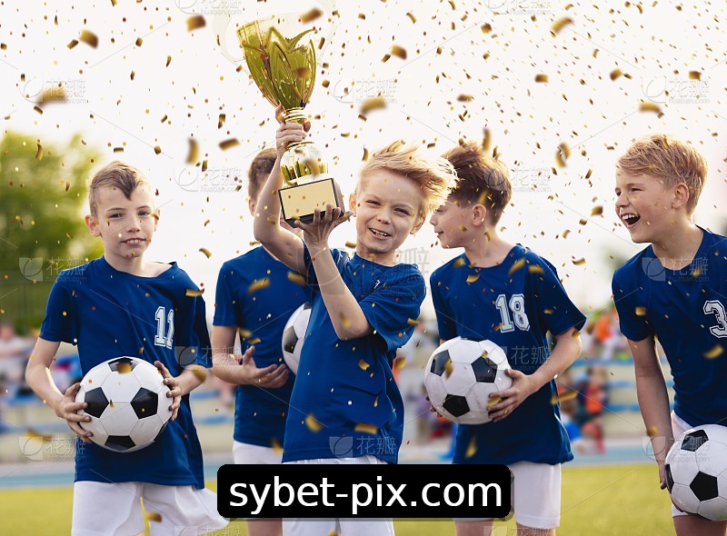 Estatísticas Esportivas sybet